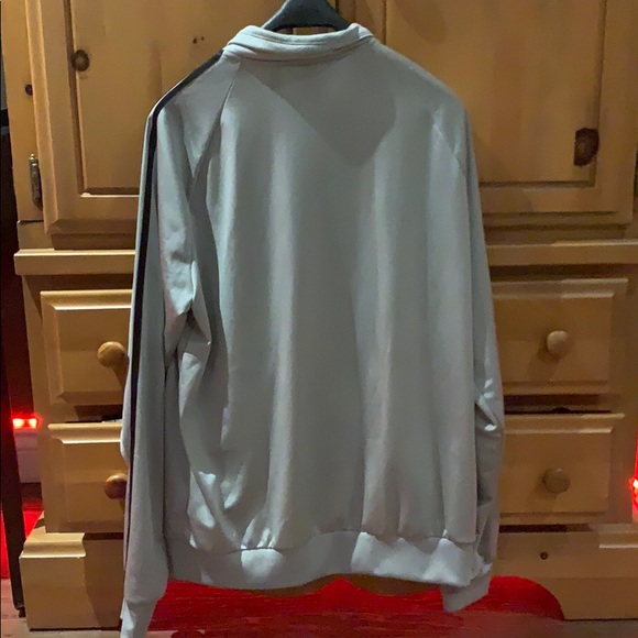 Adidas sport sweatshirt - Picture 2 of 3